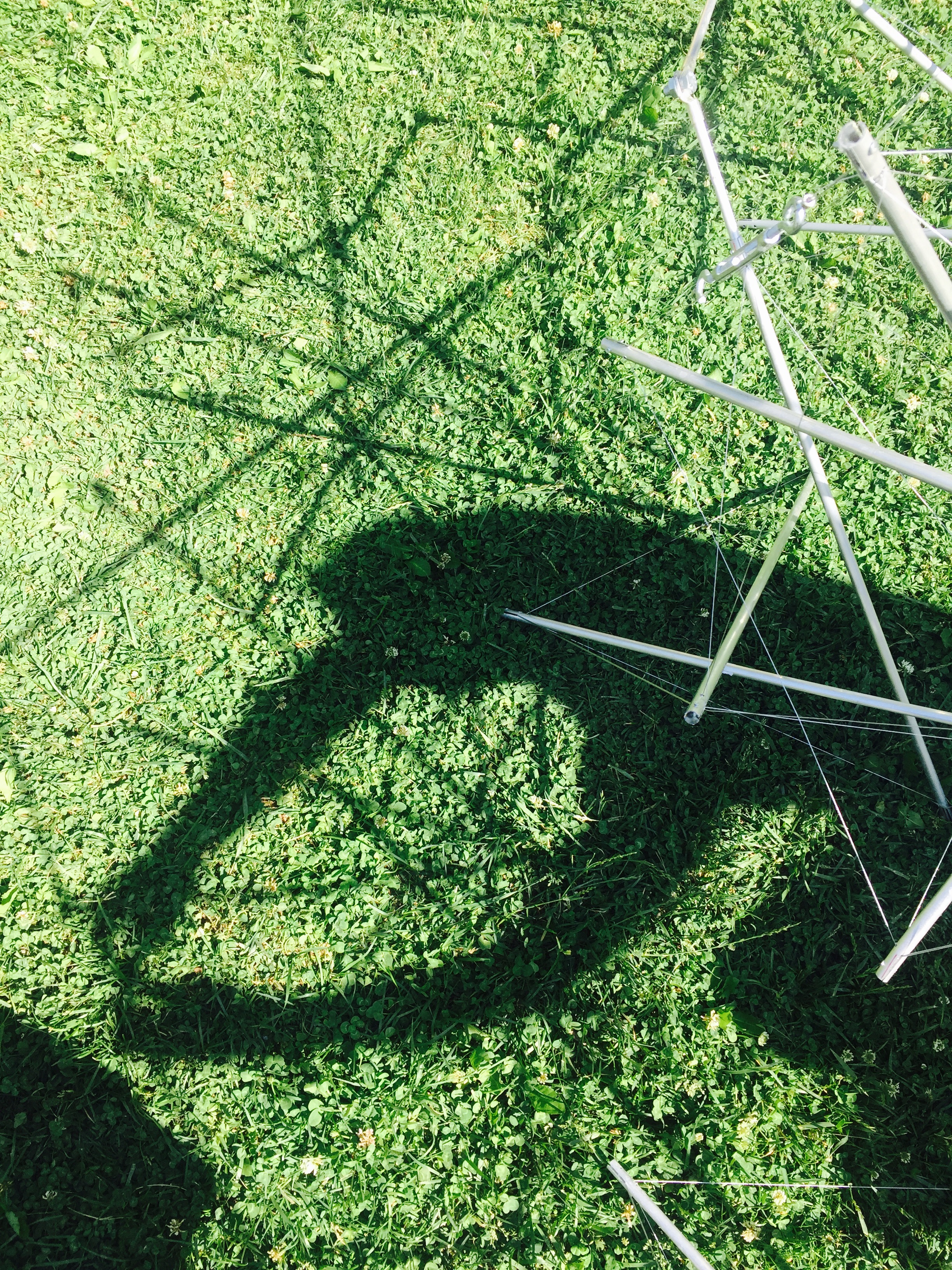 System of Sticks, 2016'17.Fall_03