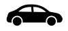 Car Icon.png