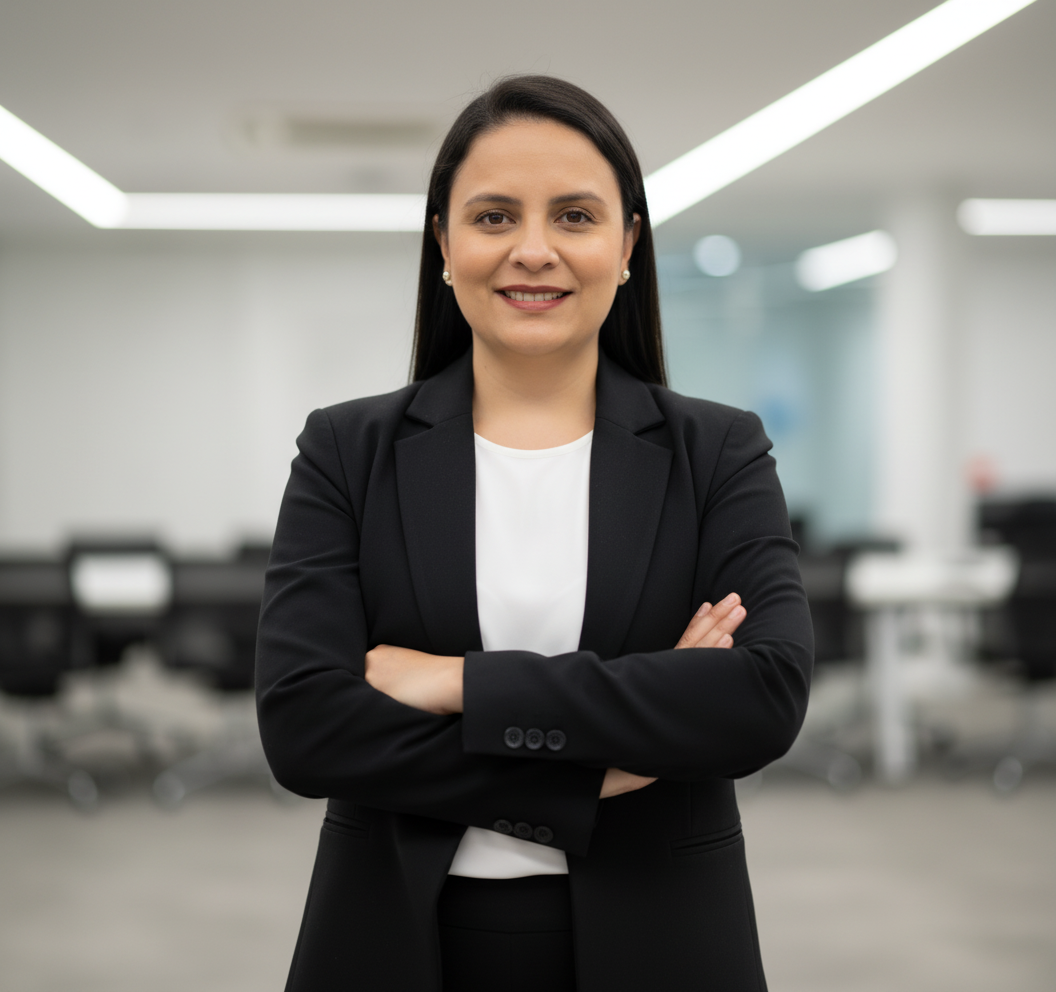 Ruth H.Bessa Gomes