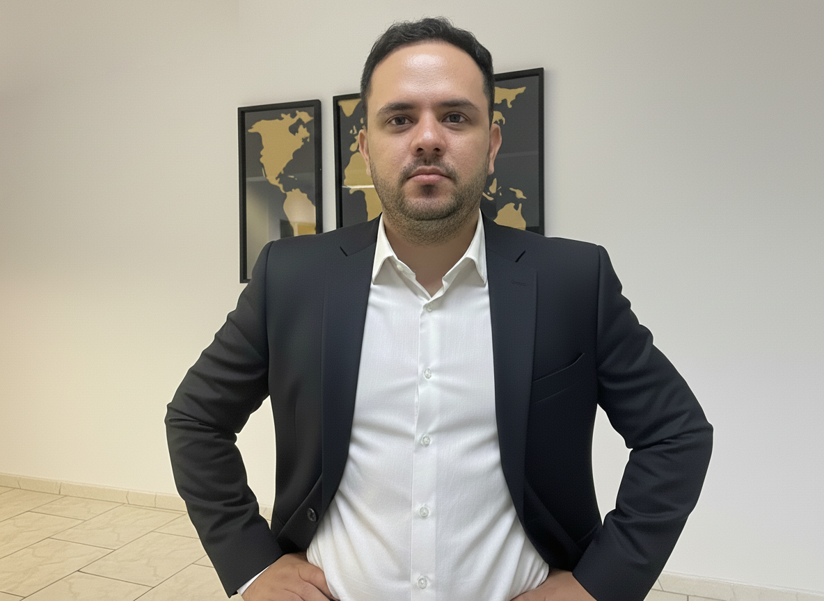 Dário Junior