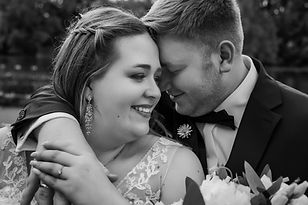 Hochzeitspaar sw.jpg