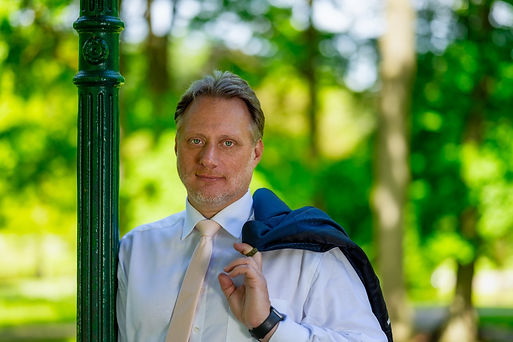DSC_2178-Bearbeitet-Bearbeitet_edited.jpg