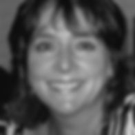 Liz Photo.jpg