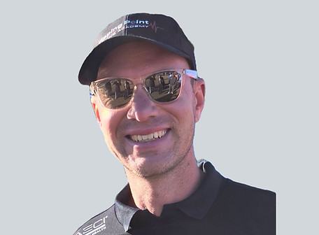 David Low Profile Photo_edited_edited.jpg