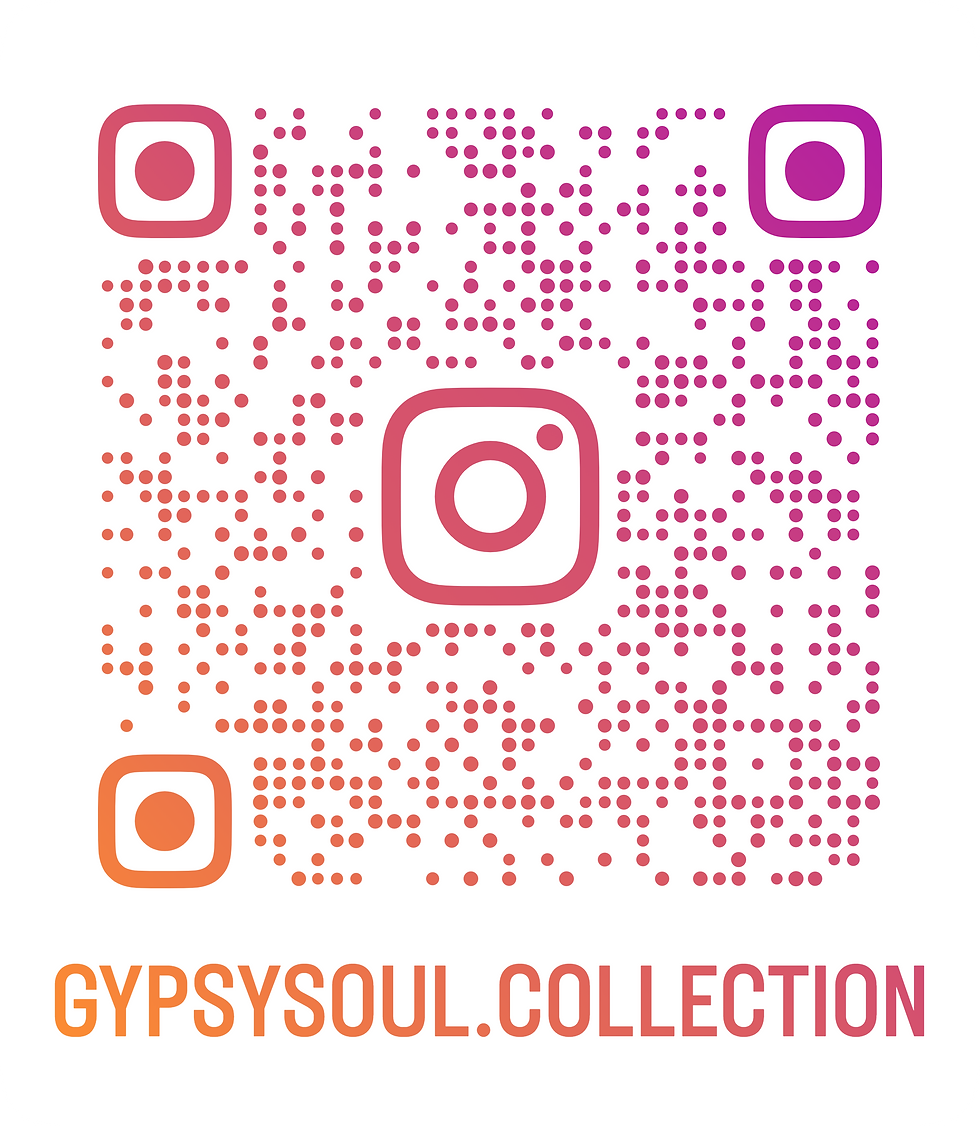 gypsysoul.collection_qr.png