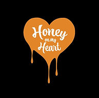 Screenshot 2022-08-29 134146.jpg