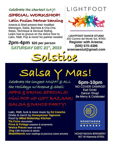 Solstice Salsa y Mas.jpg