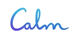 Calm logo.png