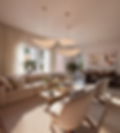 26_Cederfors_Hoor_vardagsrum_04_PNG low.png