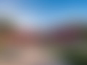 De omtyckta radhusen i BRF Granen.