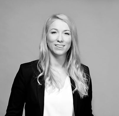 Emelie_Henriksson_38A6699 (1).JPG