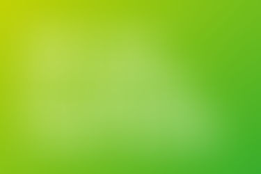 Nu kan du betala medlemsavgiften med Swish