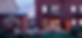 26_Cederfors_Hoor_07 baksida_02_JPEG_edited.png