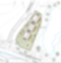 Höör sitplan m dwg ulag 250613.png