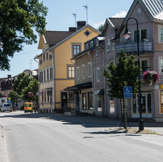 Storgatan - original (389705).jpg
