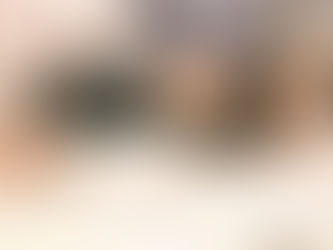 Reavinstskatt, uppskov och avdrag – så tar du kontroll inför bostadsbytet