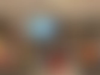 Säljstart för projektet i Herrljunga