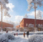 Generated Image December 15, 2025 - 10_06AM.jpeg