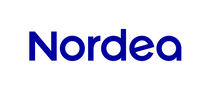 Nordea_Masterbrand_500px_RGB.png