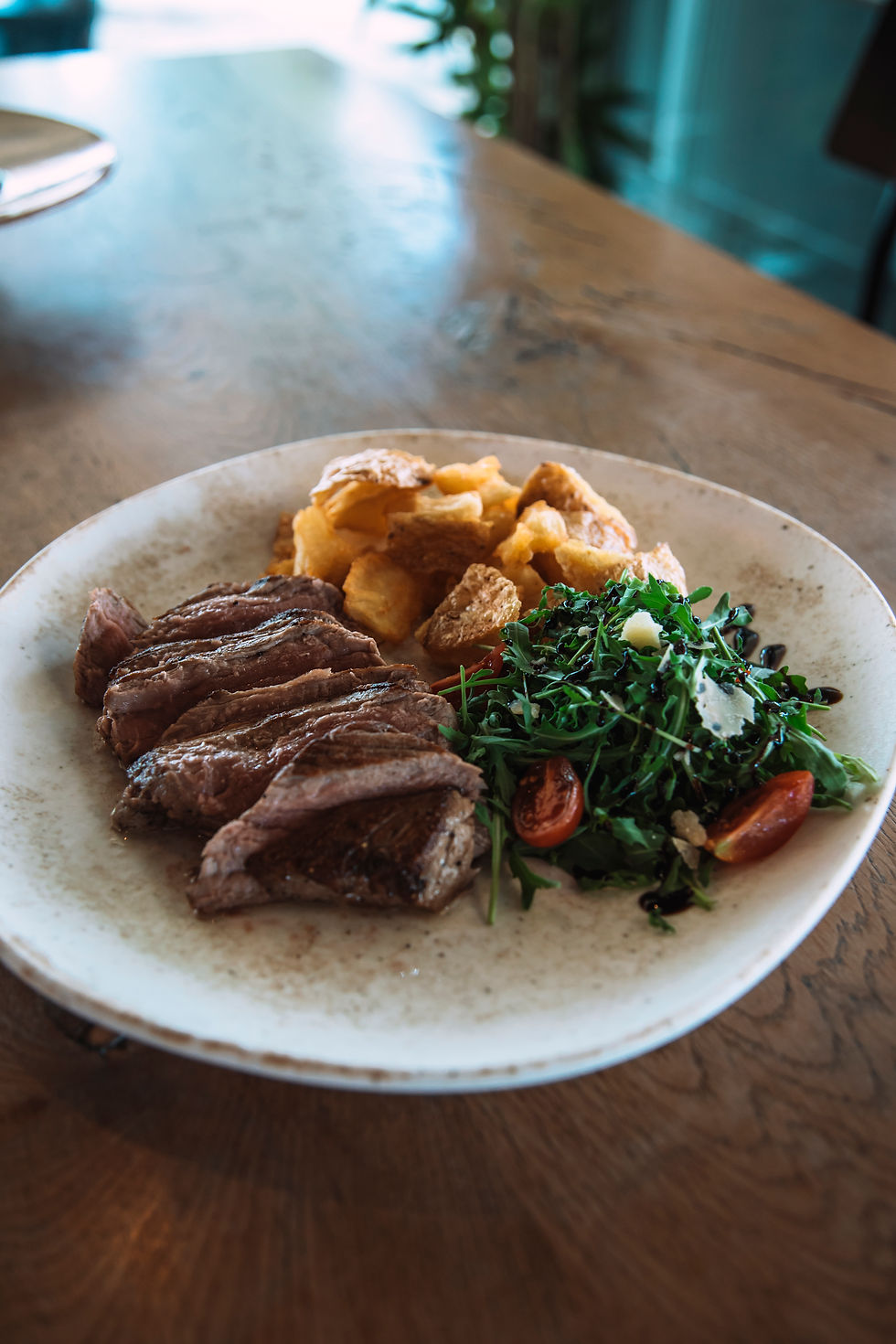 Beef Black Angus image