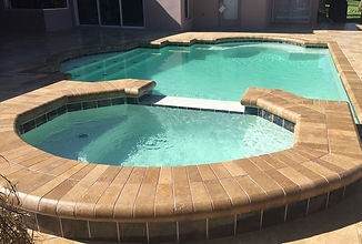 pool-spa-finishes.jpeg