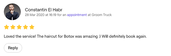 Screen Shot 2025-08-17 at 6.12.36 PM.png