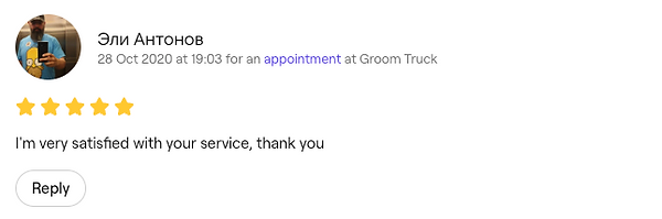 Screen Shot 2025-08-17 at 6.11.27 PM.png