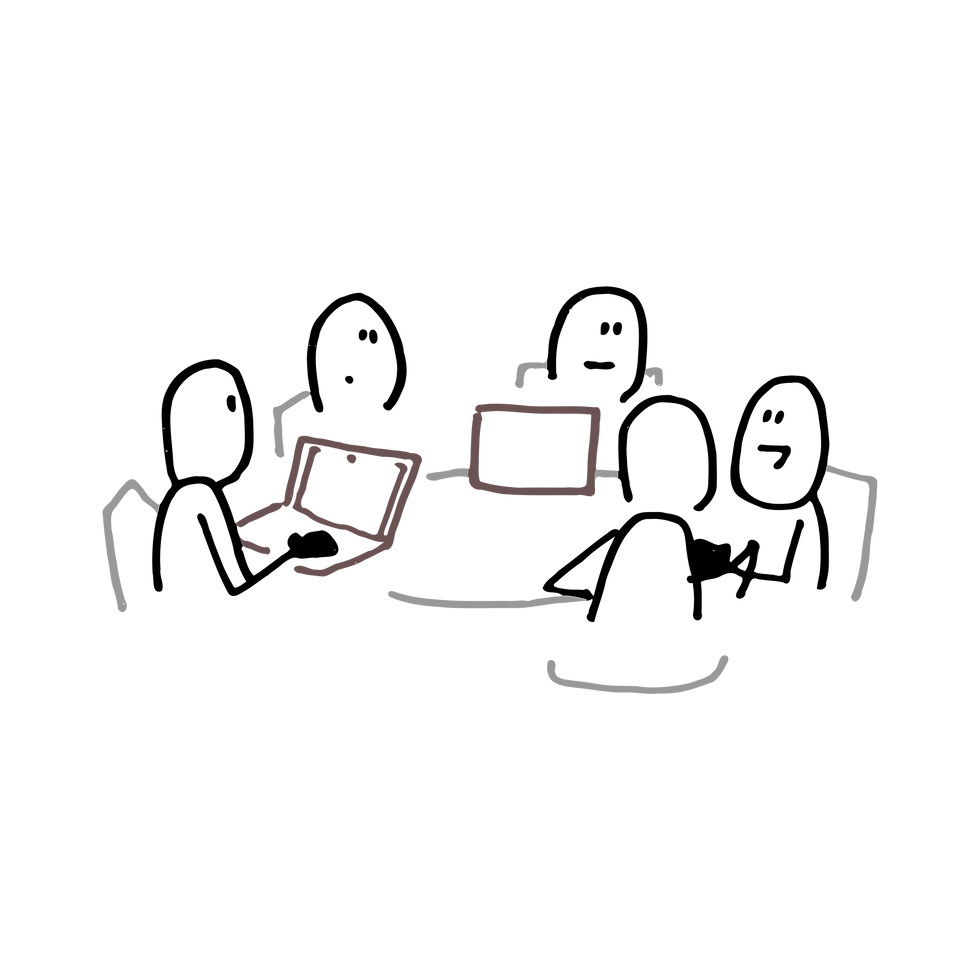 linkedin kipflam (7).png