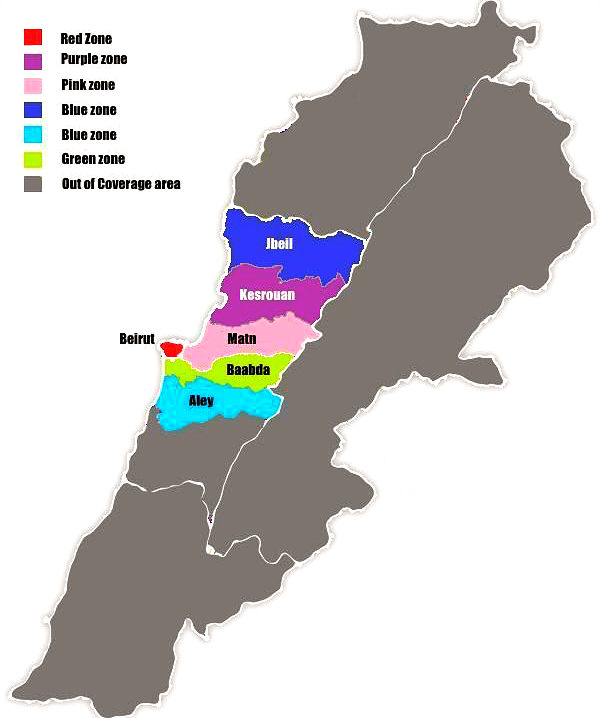 2aa36b63-f8a2-4b56-9333-f644035fed74 (1)_edited.jpg