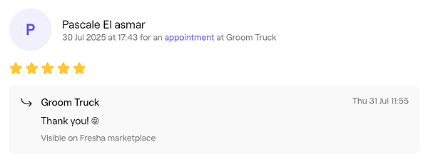 Screen Shot 2025-08-17 at 6.06.47 PM.png