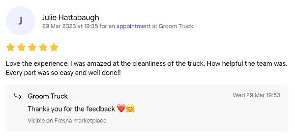 Screen Shot 2025-08-17 at 6.09.12 PM.png