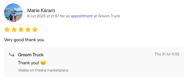 Screen Shot 2025-08-17 at 6.06.57 PM.png