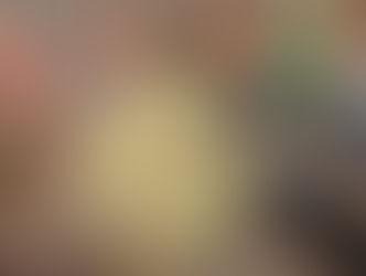 Leveling up and making good to subsiding brick paving, Dunedin Octagon.