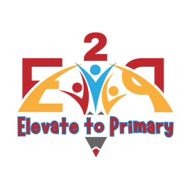 E2P transparent.png