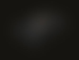 The HVPS Power Module from CisLunar Industries' EPIC™ Product Line