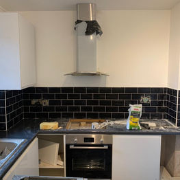 WhatsApp Image 2022-11-15 at 13.55.43 (7).jpeg