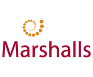 Marshalls_plc-Logo.wine.png
