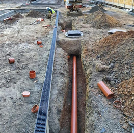 WhatsApp Image 2022-11-15 at 13.54.43 (5).jpeg