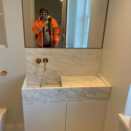 WhatsApp Image 2022-11-15 at 13.56.36 (2).jpeg