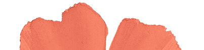 DeKeuze_Blad_Oranje_D.png