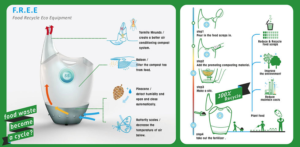 Design Concept image-01.jpg