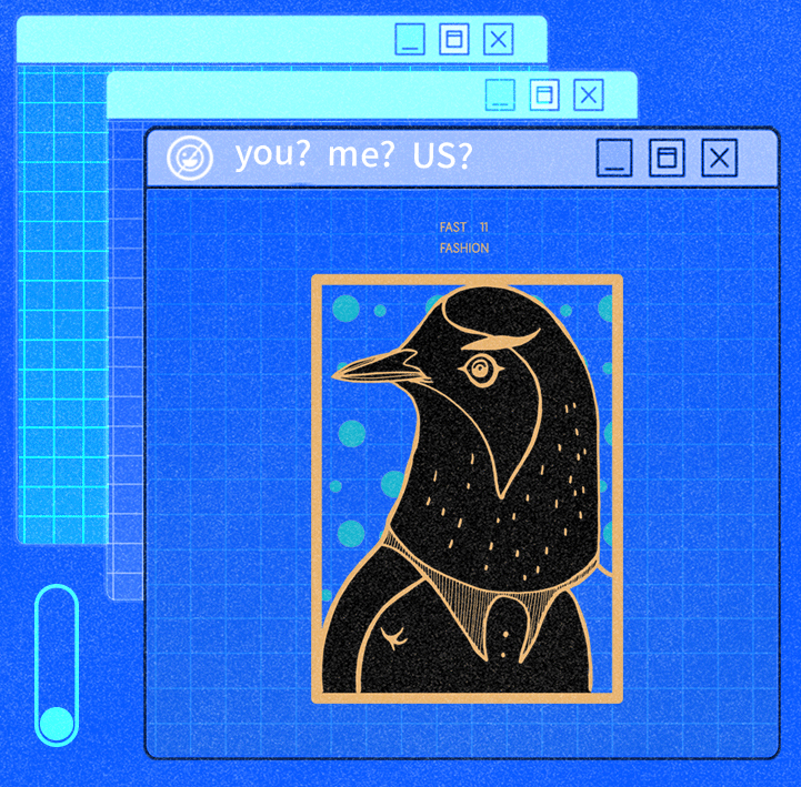 物種-gif.gif