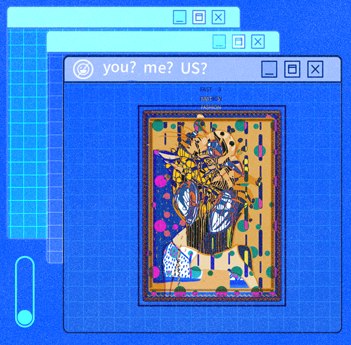 物種-gif4.gif