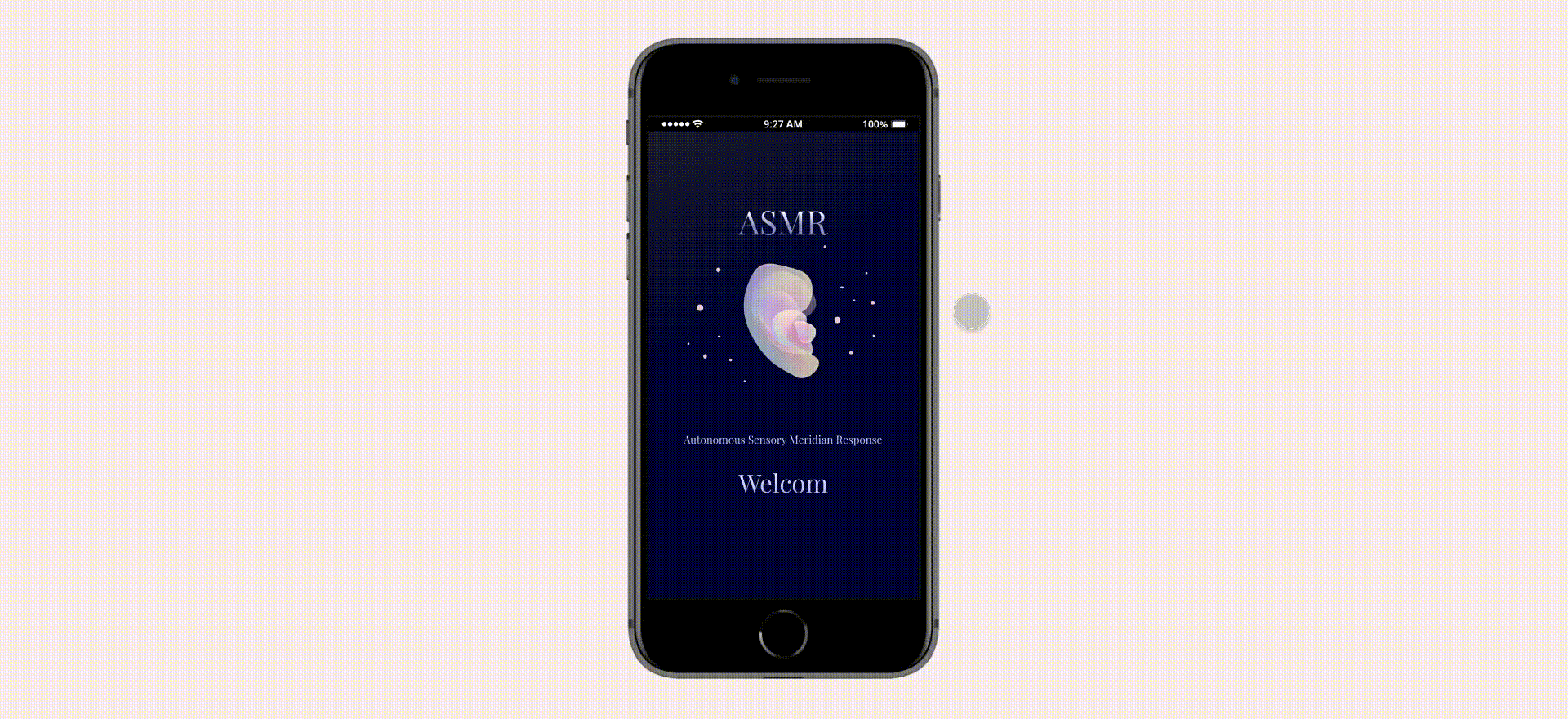 asmr-完整.gif