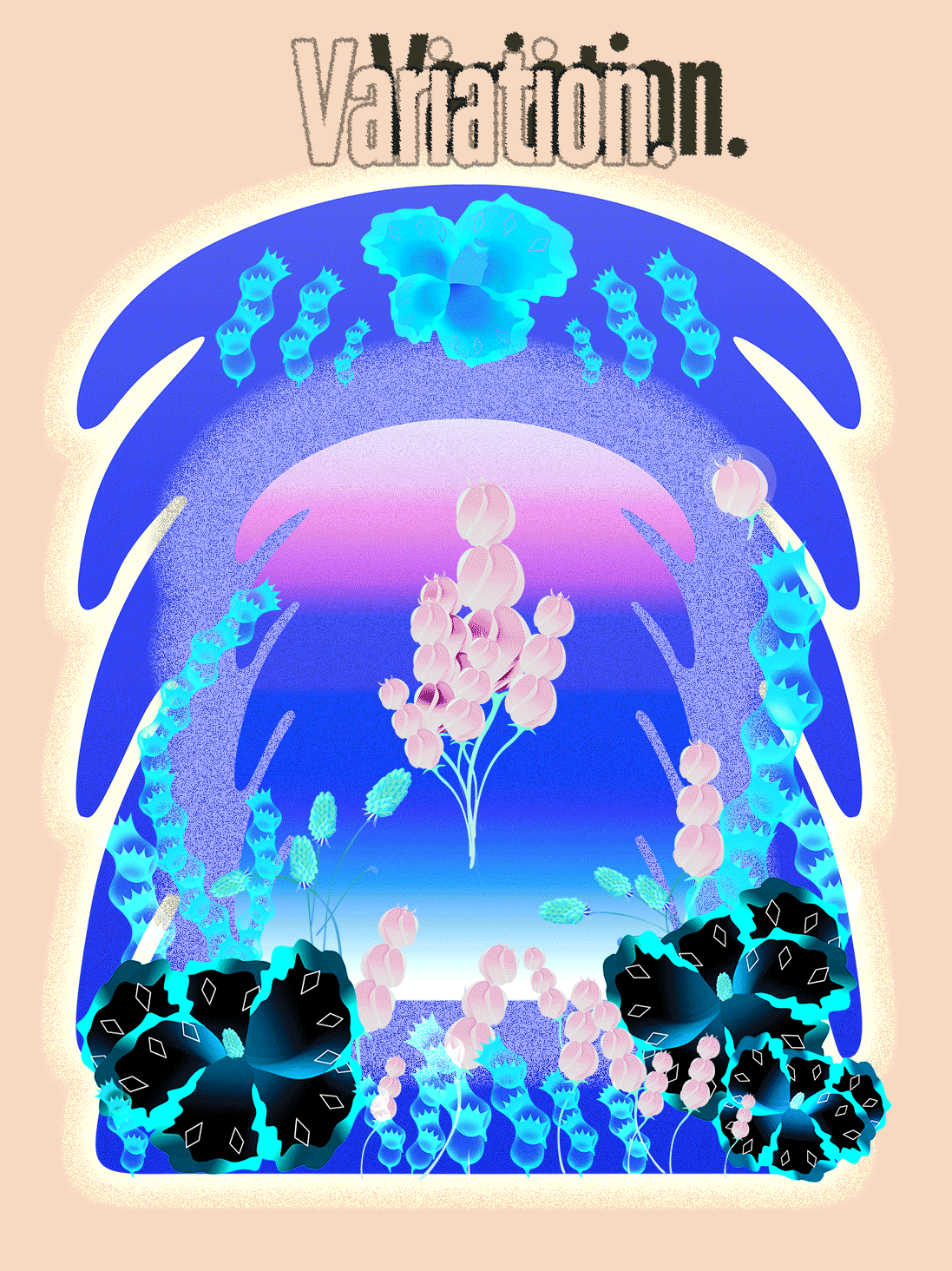 IG-皮膚色底.gif
