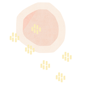 yellow-gif.gif