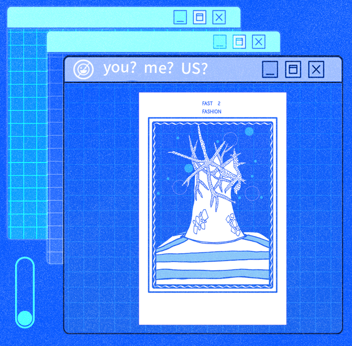 物種-gif2.gif