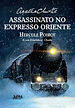 ASSASSINATO NO EXPRESSO ORIENTE .jpg
