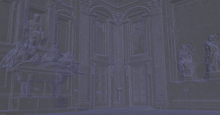 wireframeview.jpg