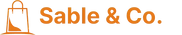 selectedIconIndex-1cd38f6a-4987-49ba-a24